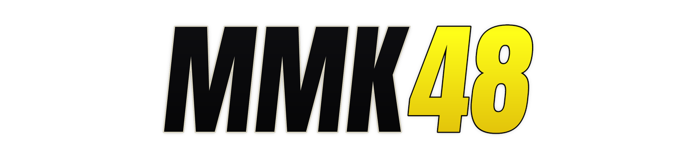 mmk48
